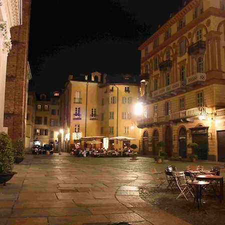 Piazzetta Consolata-3